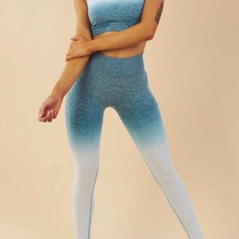 Gymshark Leggings